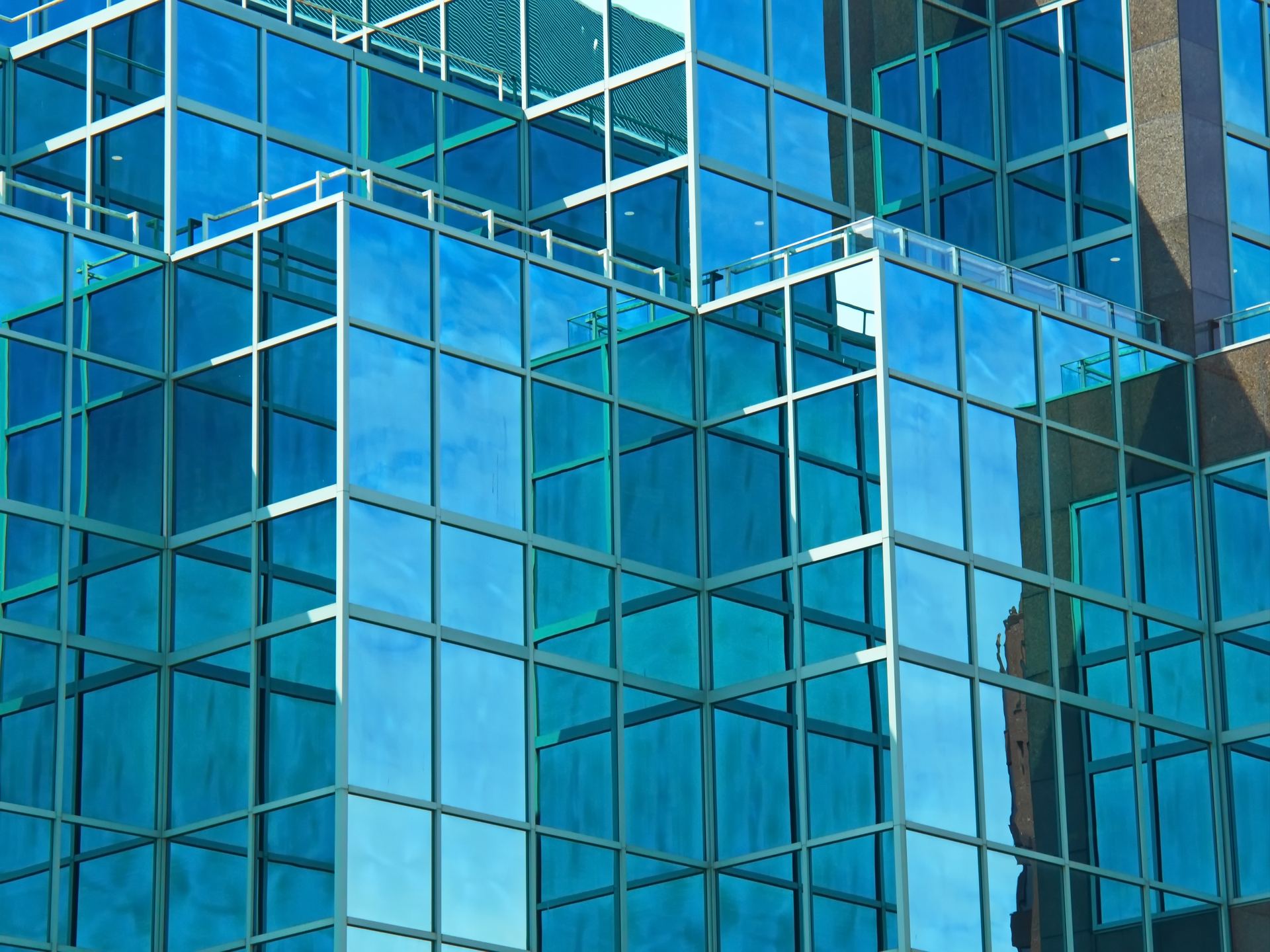 VALUTAZIONE DI CONVENIENZA DI UN INVESTIMENTO